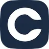 Coinlib