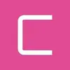 CoinList