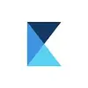 CoinManager