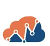 CoinMarketSum