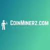 CoinMinerz