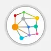 Coinomi