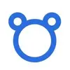 Coinpanda