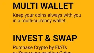 Coinpaprika screenshot