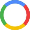 Coinpare