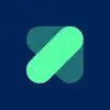Coinranking Exchange