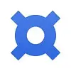 CoinsBank