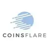 Coinsflare