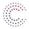 CoinSmart