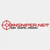 CoinSniper