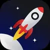 CoinSpot