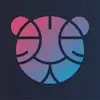 CoinTiger