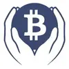 CoinTouch