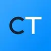 CoinTracking