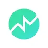 CoinView