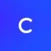 Coinvision