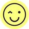Coinwink