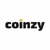 Coinzy