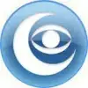 Colasoft Capsa