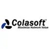 Colasoft Ping Tool