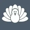 Cold Turkey