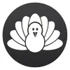 Cold Turkey Writer