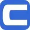 ColdCast