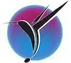 Colibri Lossless