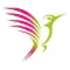 Colibri PMS
