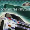 Colin McRae Rally 2.0
