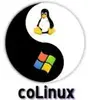 coLinux