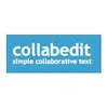 Collabedit