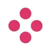 Collabify