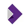 Collabora