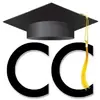 Collaborize Classroom