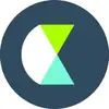 Collaboro