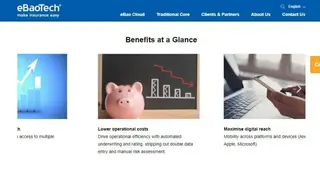 Collaborus Cloud screenshot