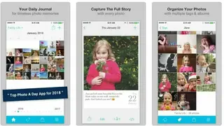 Collect screenshot