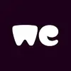 Collect by WeTransfer