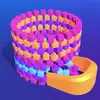 Collect Cubes