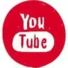 Collections for Youtube™