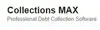 Collections MAX