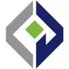 collectiveFleet