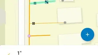 Collector for ArcGIS screenshot