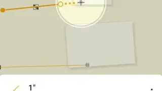 Collector for ArcGIS screenshot