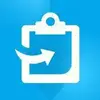 Collector for ArcGIS