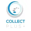 CollectPlus