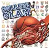 College Slam