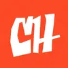 CollegeHumor