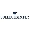 CollegeSimply AU GPA Calculator